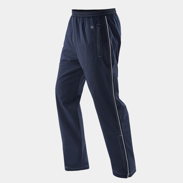 YOUTH'S WARRIOR TRAINING PANT Thumbnail