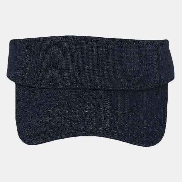OTTO CAP Sun Visor Thumbnail