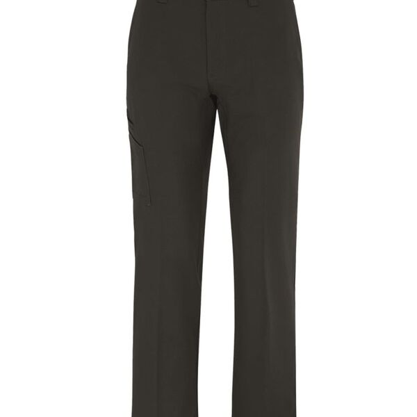 Men's Extended Sizes Temp IQ Cooling Shop Pants Thumbnail