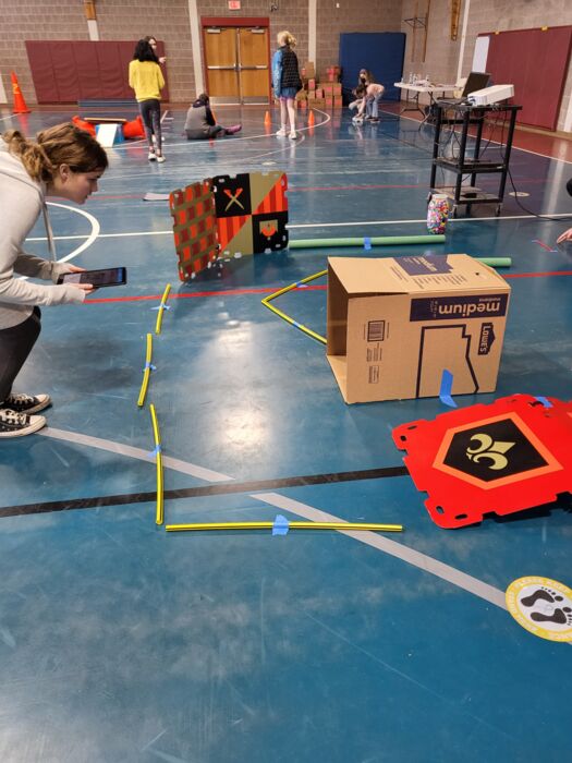 big obstacle 2.jpg Thumbnail