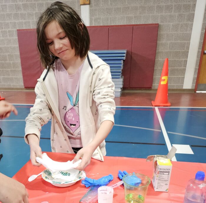 Juliette slime2.jpg Thumbnail