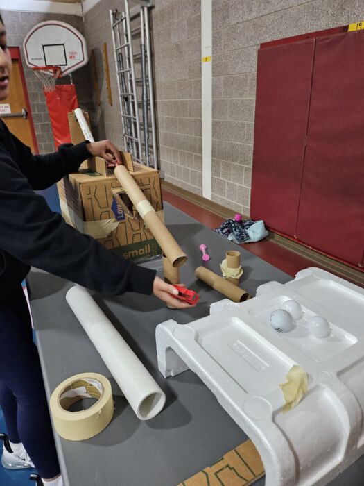 RGM demo prep.jpg Thumbnail