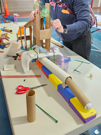 Rube Goldberg mable.png Thumbnail