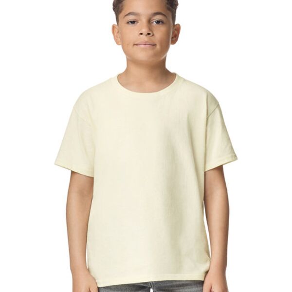 Youth 5.3 oz. T-Shirt Thumbnail