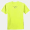Unisex Performance® T-Shirt Thumbnail