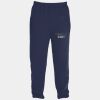 Adult Heavy Blend™ Adult 8 oz., 50/50 Sweatpants Thumbnail